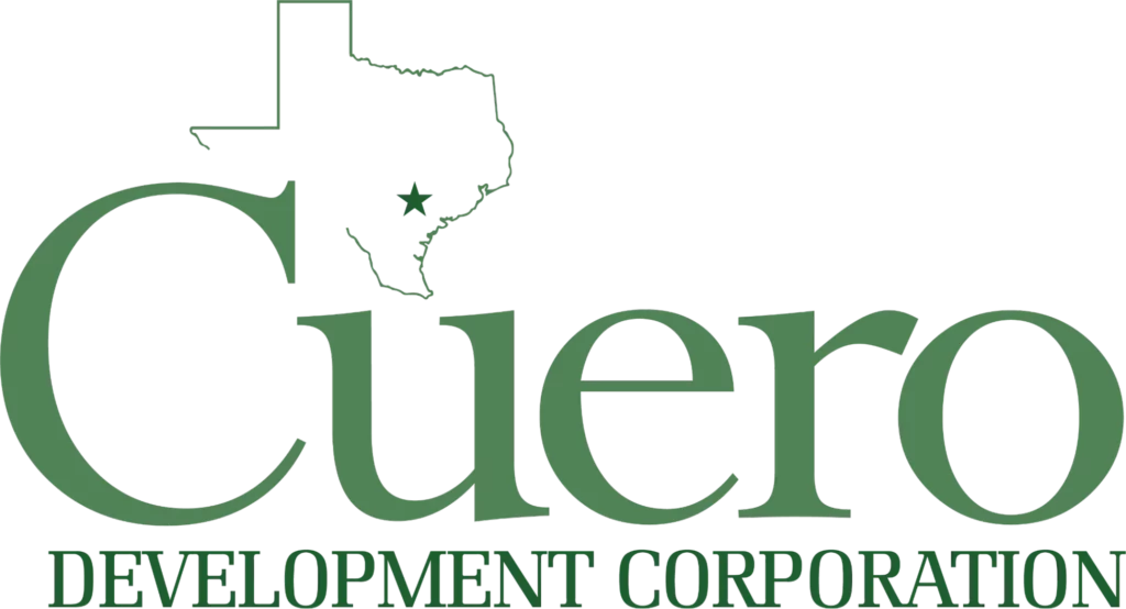 How Cuero Development Corporation is Driving Economic Growth