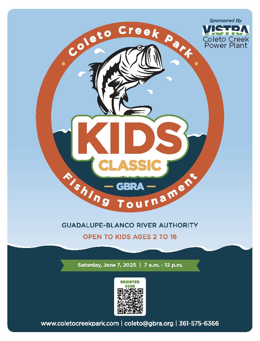 Fishing Tournament