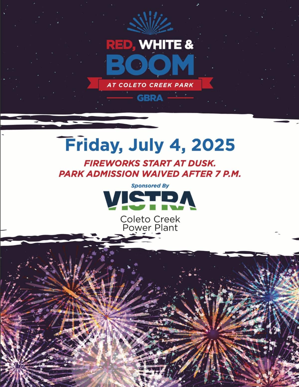Red_ White _ Boom 2025