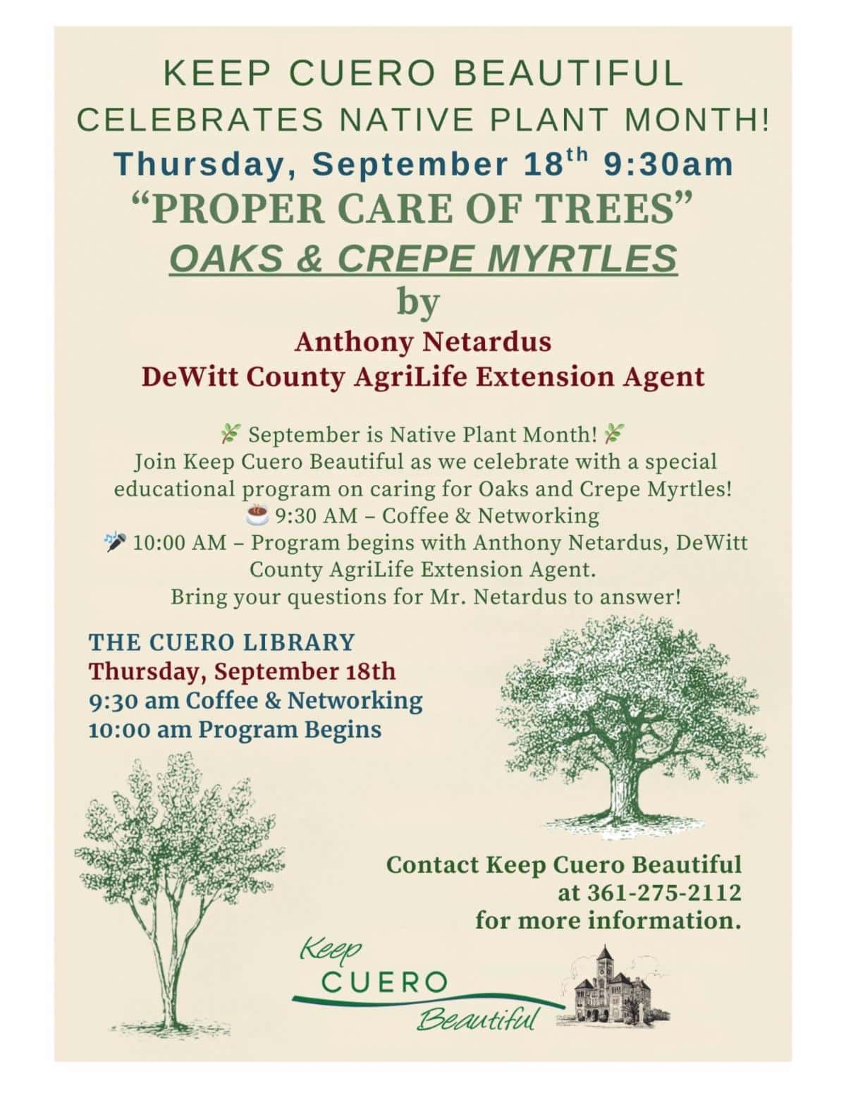 KCB-Tree-Care