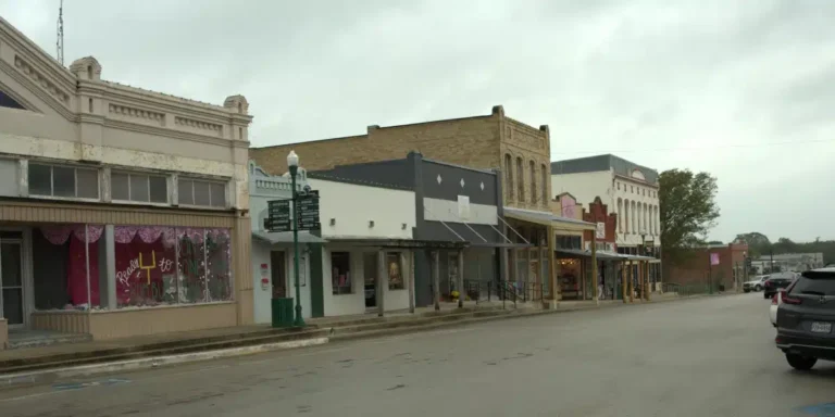 Guide to Small Business Grants In Texas