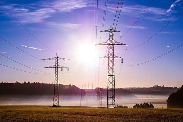 ALERT: ERCOT Issues Conservation Appeal to Texans and Texas Businesses