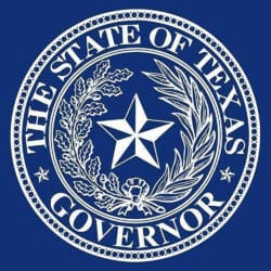 Cuero Sportsman Club Receives Community Services Program Grant