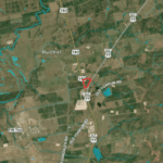 Featured Commercial Property  Available in Cuero